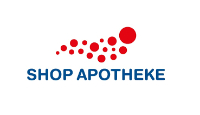 Shop Apotheke CH Coupon