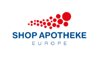 Shop-Apotheke DE Coupon