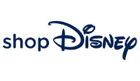 ShopDisney ES Coupon