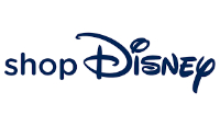 ShopDisney ES Coupon