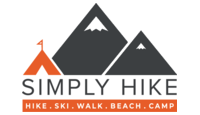 Simply Hike Discount Codes