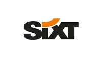 Sixt NL – BE Coupon