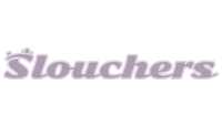 Slouchers Voucher code