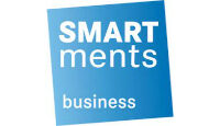 Smartments Business DE Coupon