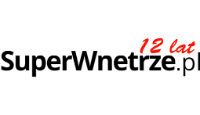 Superwnetrze PL Coupon