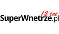 Superwnetrze PL Coupon