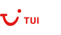 TUI VIllas DE Coupon