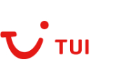 TUI VIllas DE Coupon