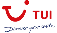 TUI Villas SE Coupon