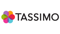 Tassimo ES Coupon