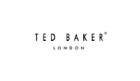 Ted Baker BE Coupon