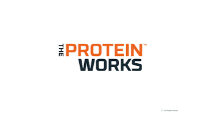 The Protein Works ES Coupon