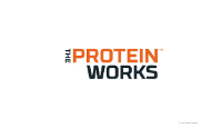 The Protein Works FR Coupon