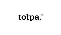 Tolpa PL Coupon