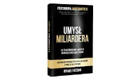 Umysl miliardera PL Coupon