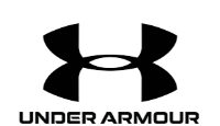 Under Armour DE Coupon