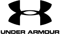 Under Armour BE Coupon