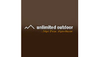 Unlimited Outdoor DE Coupon