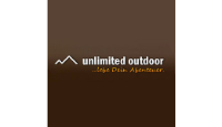 Unlimited Outdoor DE Coupon