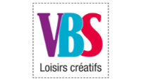 Vbs-hobby AT Coupon