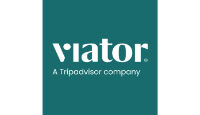 Viator – Une entreprise Tripadvisor (FR) Coupon