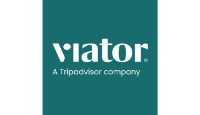 Viator – Une entreprise Tripadvisor (FR) Coupon