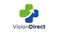 Vision Direct BE Coupon