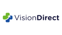 Vision Direct BE Coupon