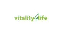 Vitality4Life DE Coupon