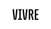 Vivre PL Coupon