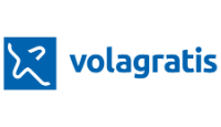 Volagratis IT Coupon