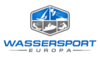 WassersportEuropa DE Coupon