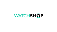 Watch-Shop-FR-Coupon