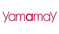 Yamamay IT Coupon