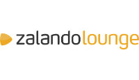 Zalando Lounge CZ Coupon