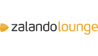 Zalando Lounge CZ Coupon