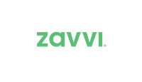 Zavvi DE Coupon