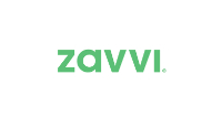 Zavvi DE Coupon