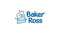 bakerross DE Coupon