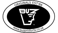 Buz Products Discount Code