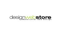 Designwebstore DE Coupon