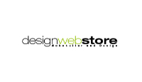 Designwebstore DE Coupon