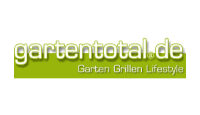 Gartentotal.de Coupon