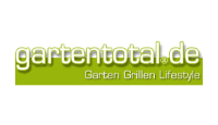 Gartentotal.de Coupon