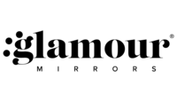 glamourmirrors.co.uk Voucher Code