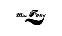 Miss Foxy Discount Code