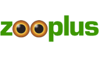 zooplus HU Coupon