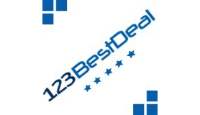 123Bestdeal NL Coupon