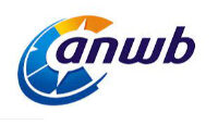 ANWB Creditcard NL Coupon