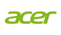 Acer PL Coupon